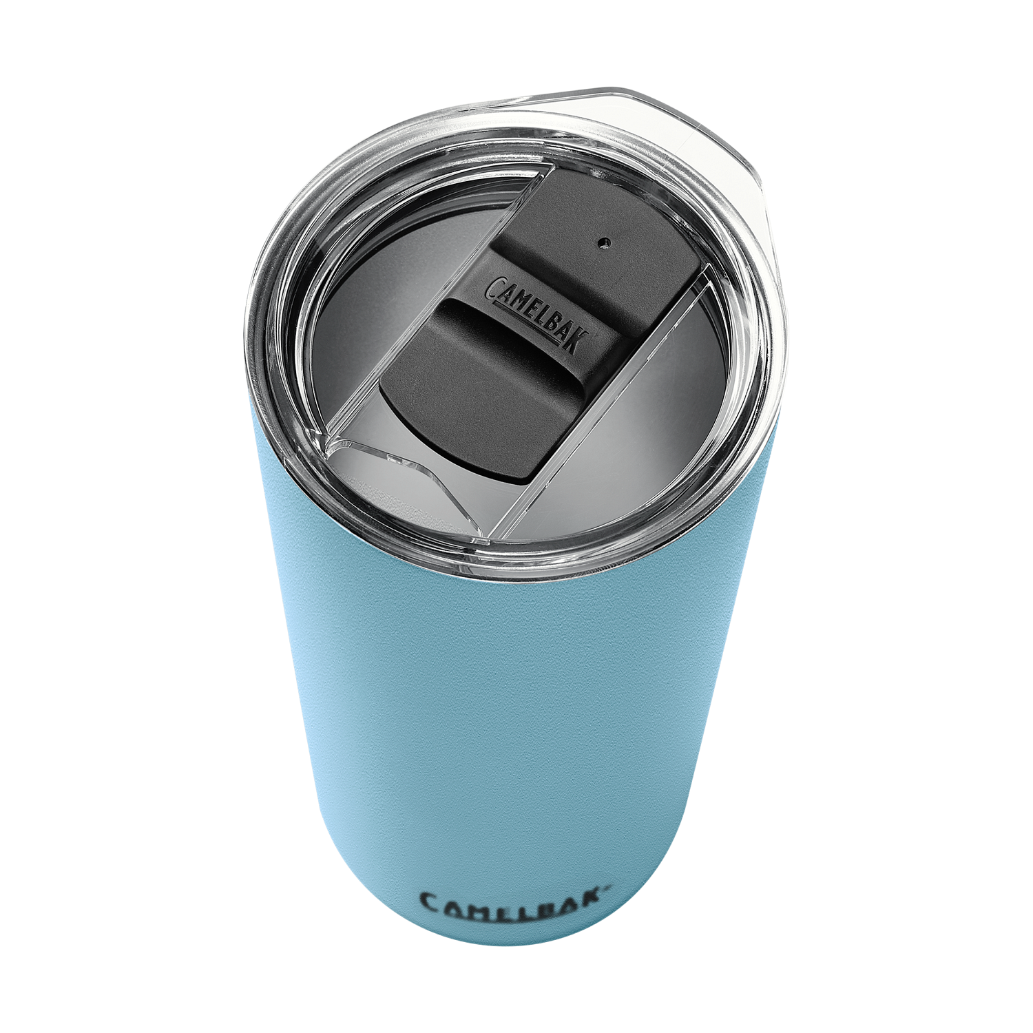 Horizon 20 oz Tumbler, Insulated Stainless Steel