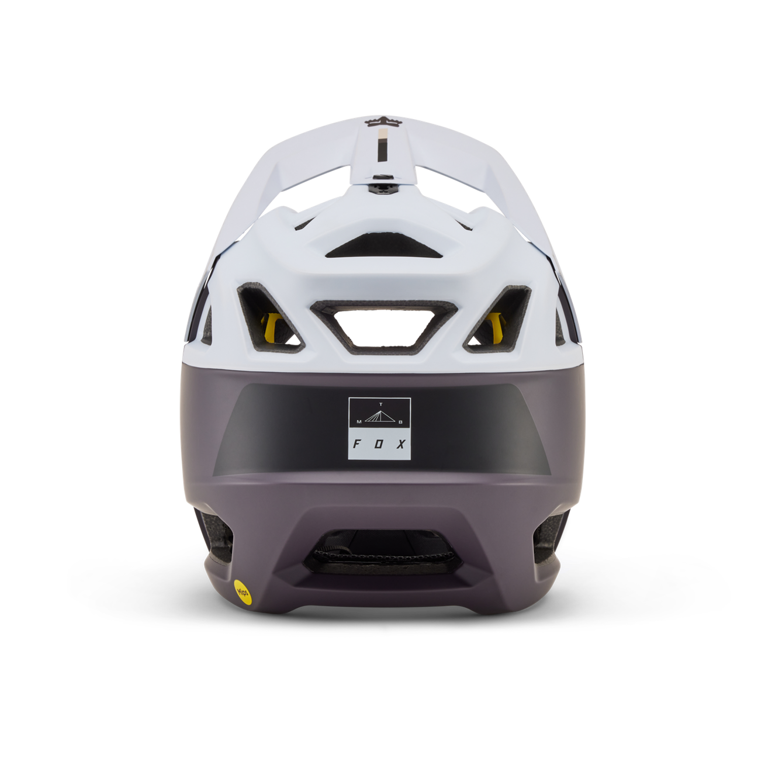 Casco Proframe