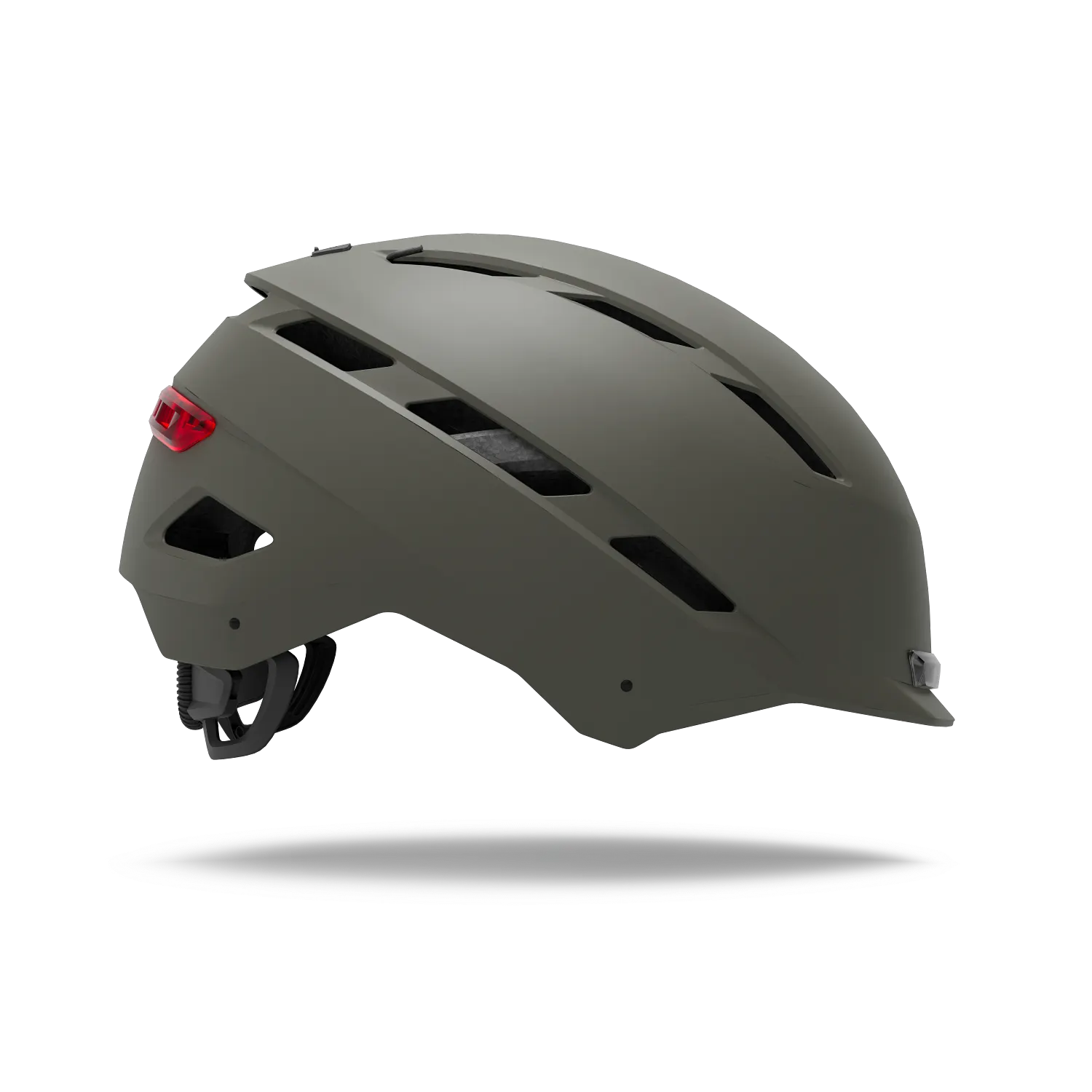 GR ESCAPE MIPS [MAT DRK SGE] S 26