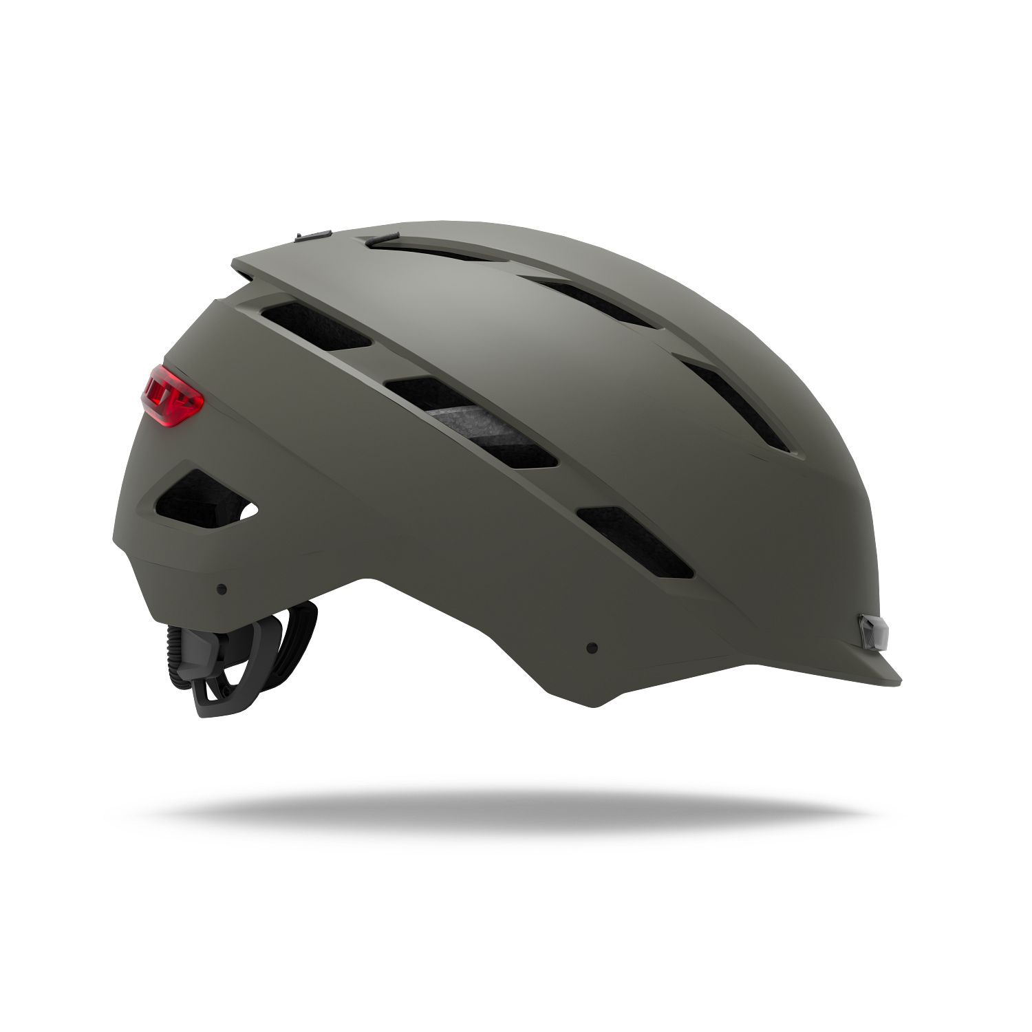 Escape Mips Helmet