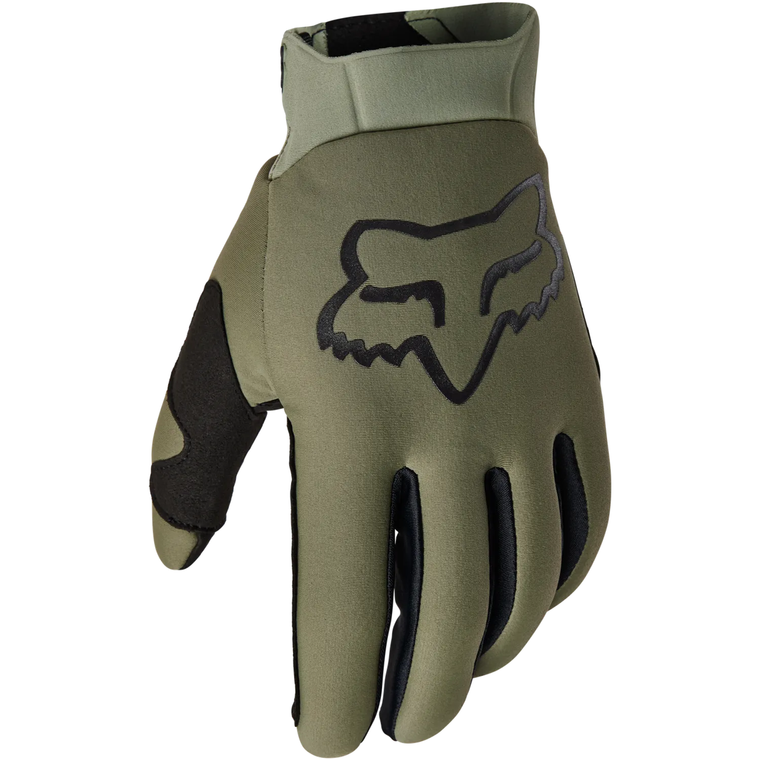 LEGION DRIVE THERMO GLOVE 