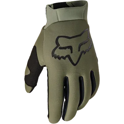 Legion Drive Thermo Gloves