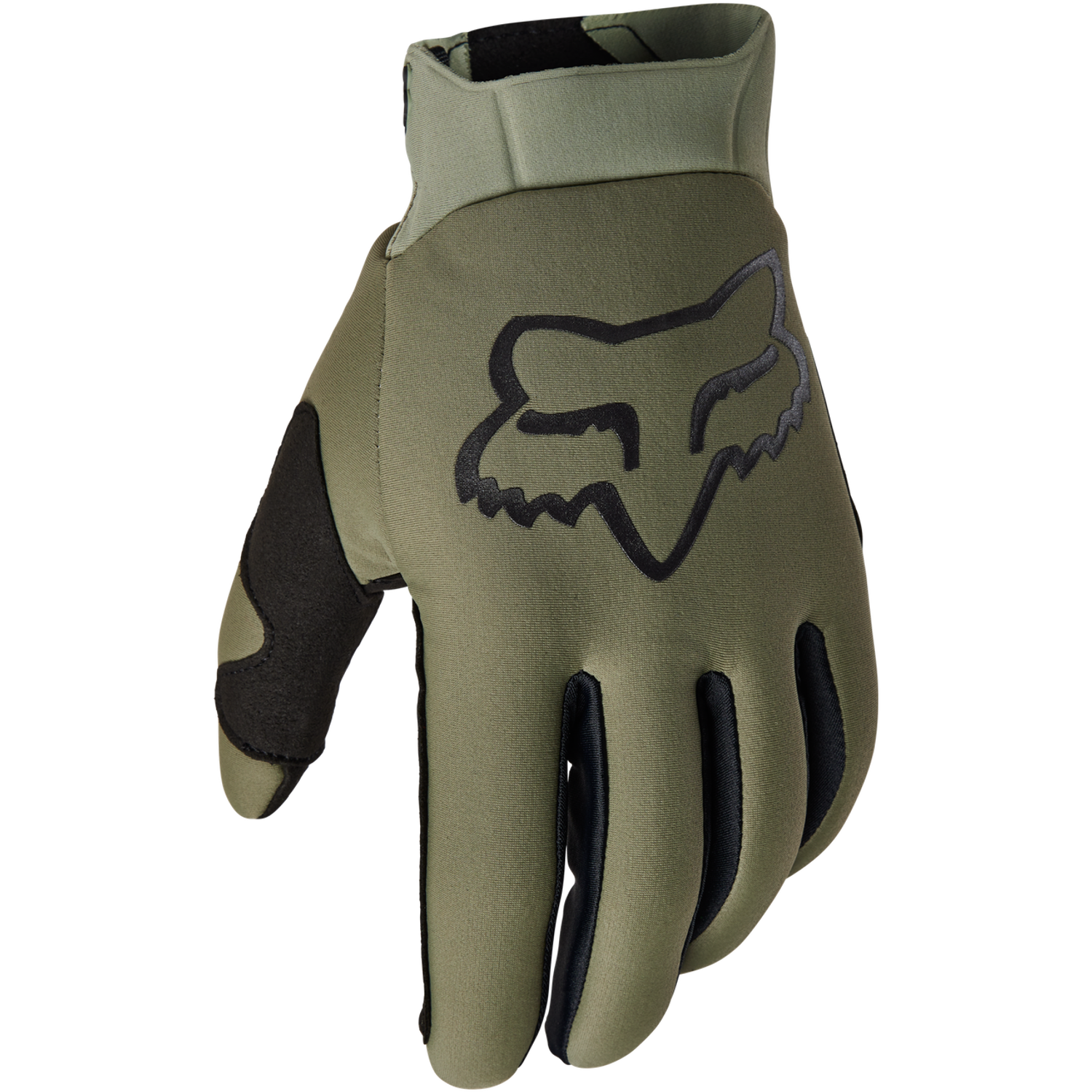 Legion Drive Thermo Gloves