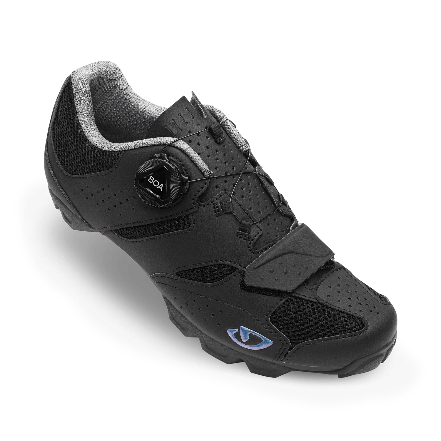 Women's Cylinder II Shoe