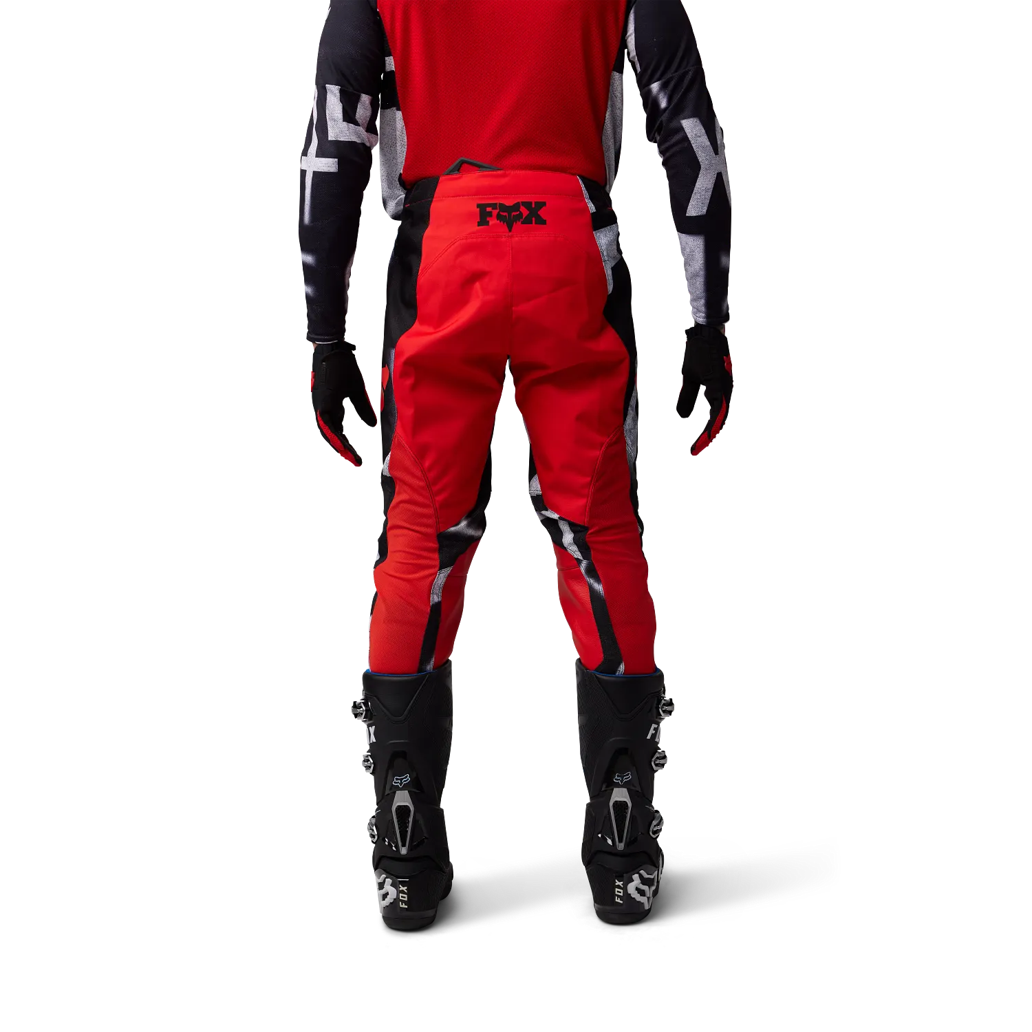 360 Pantalons soixante-dix4