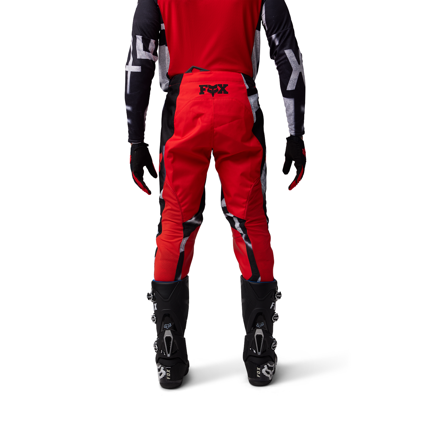 360 Seventy4 Pants