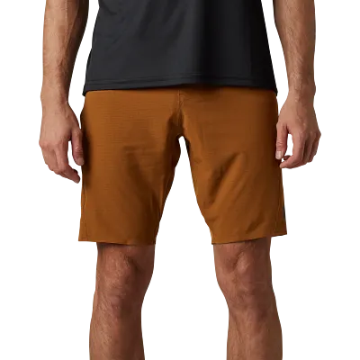 Flexair Ascent Shorts