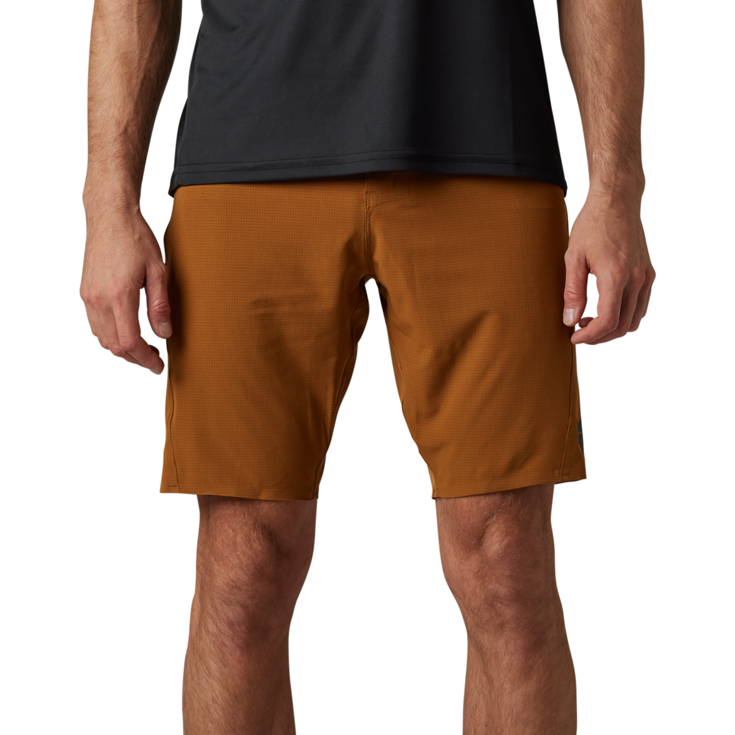 Flexair Ascent Shorts