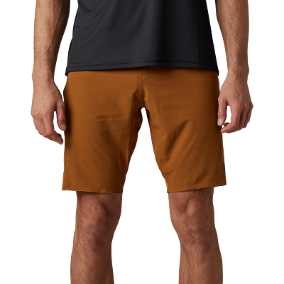 FLEXAIR ASCENT SHORT [NUT] 40