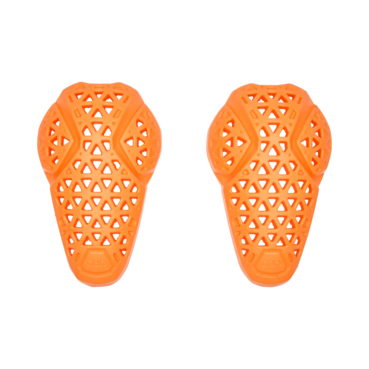 Kn&auml;inl&auml;gg Youth D3O&reg; LP1