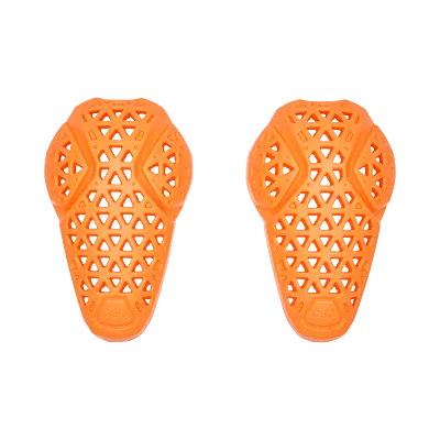 Kn&auml;inl&auml;gg Youth D3O&reg; LP1