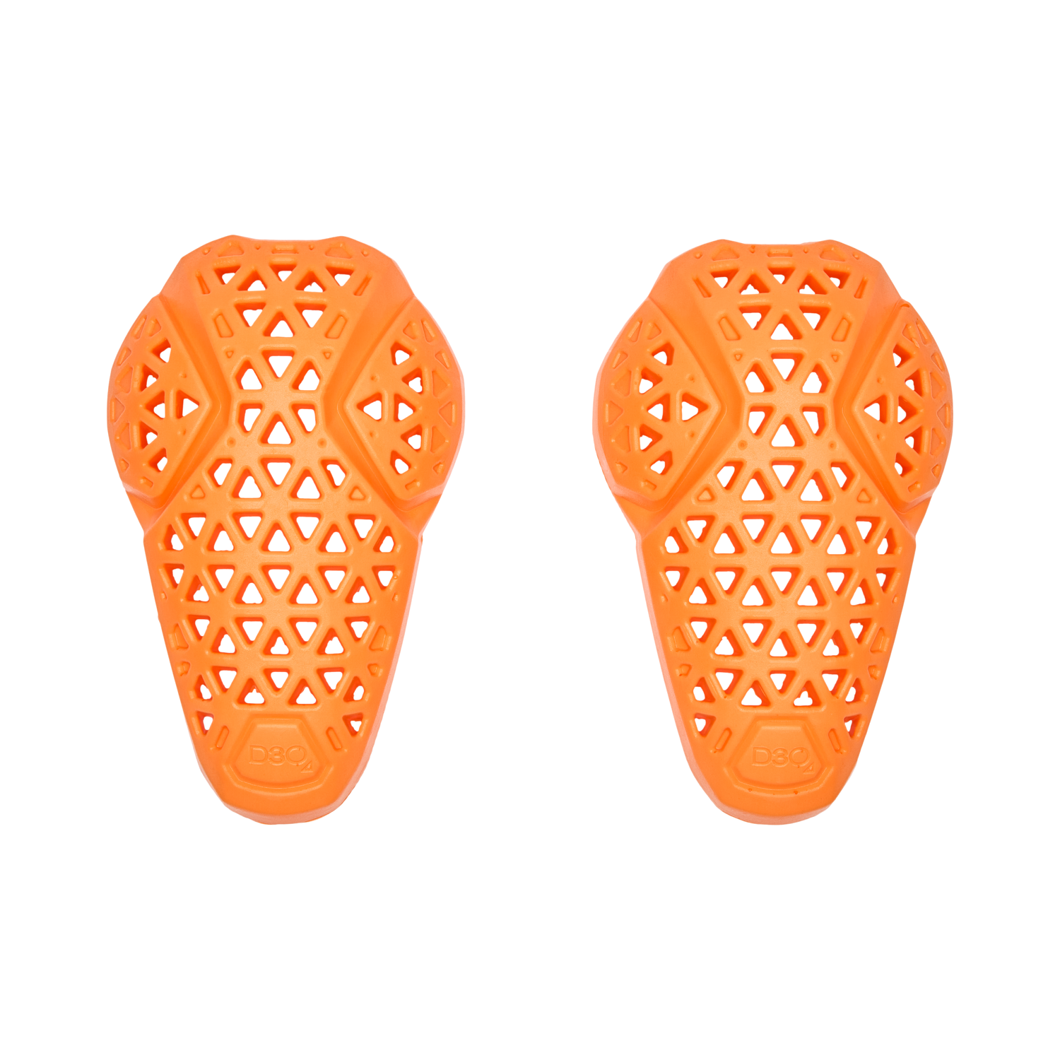 YTH D3O&Atilde;&sbquo;&reg; LP1 KNEE INSERT [ORG] OS