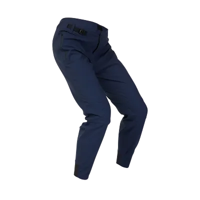 Ranger Pants