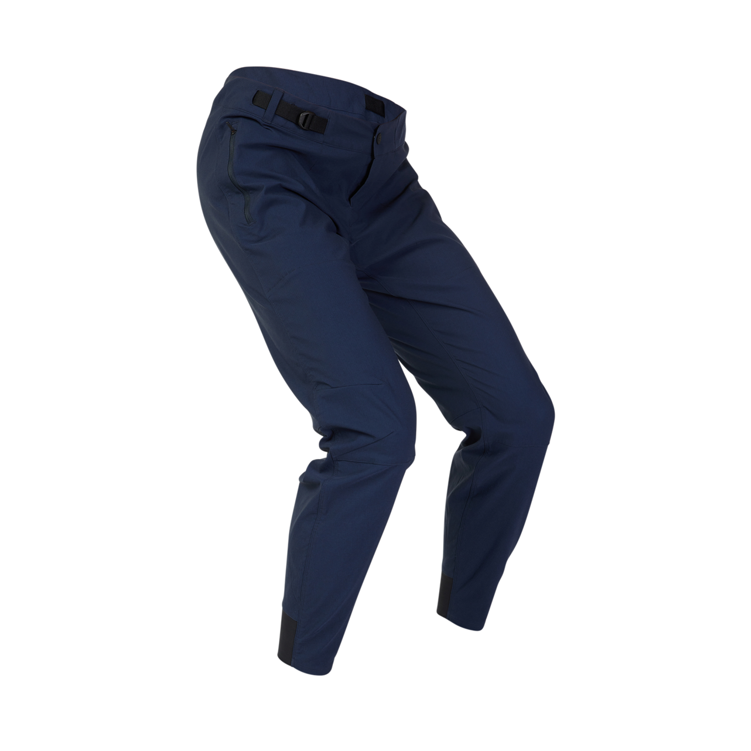 Ranger Pants