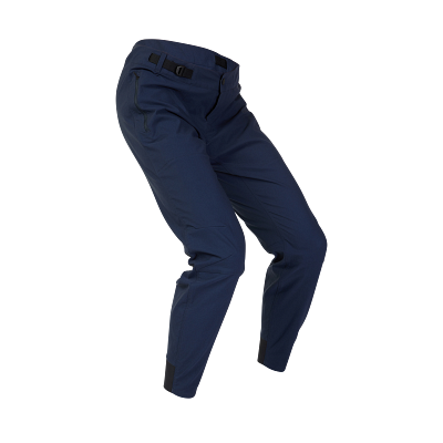 Ranger Pants