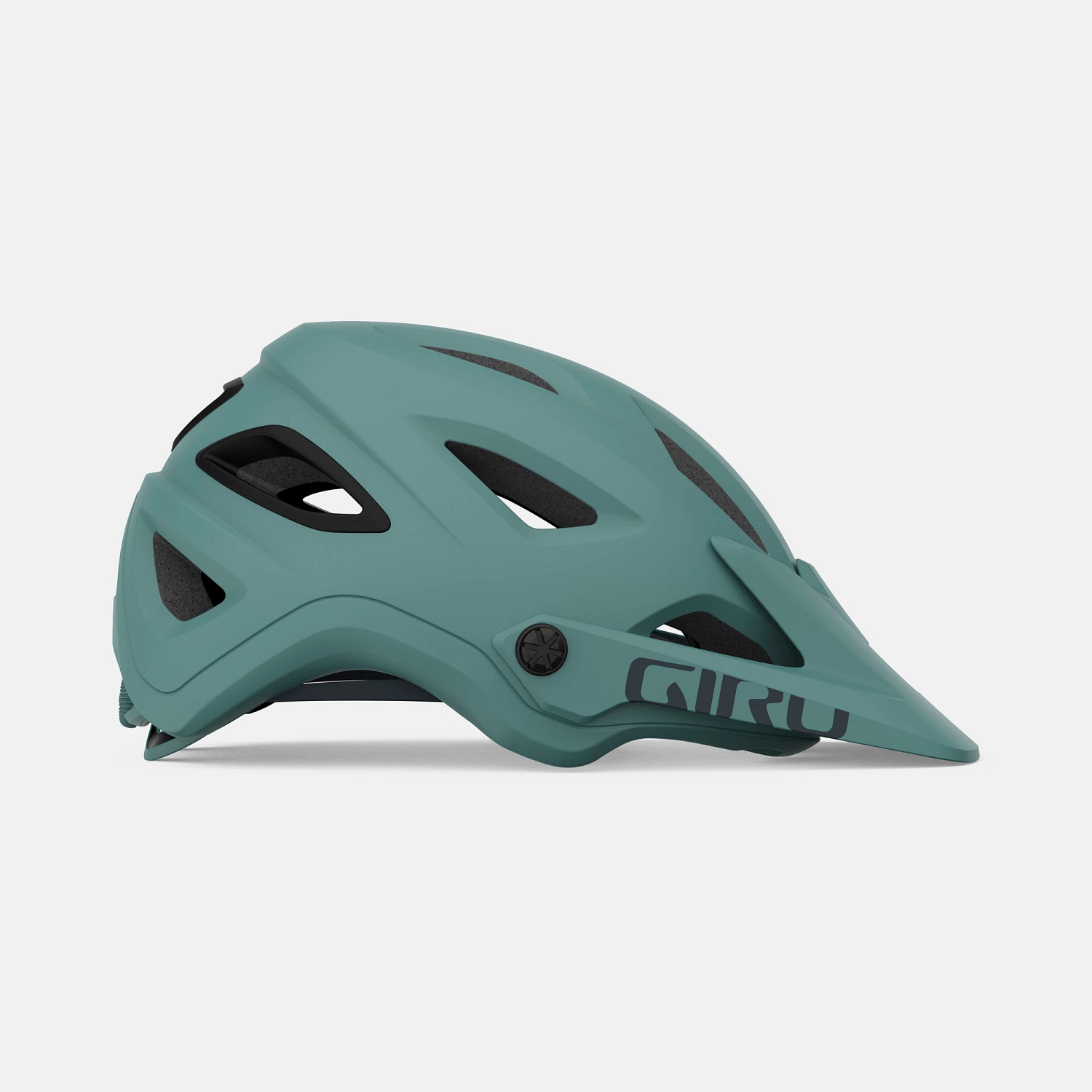 Montaro Mips II Helmet