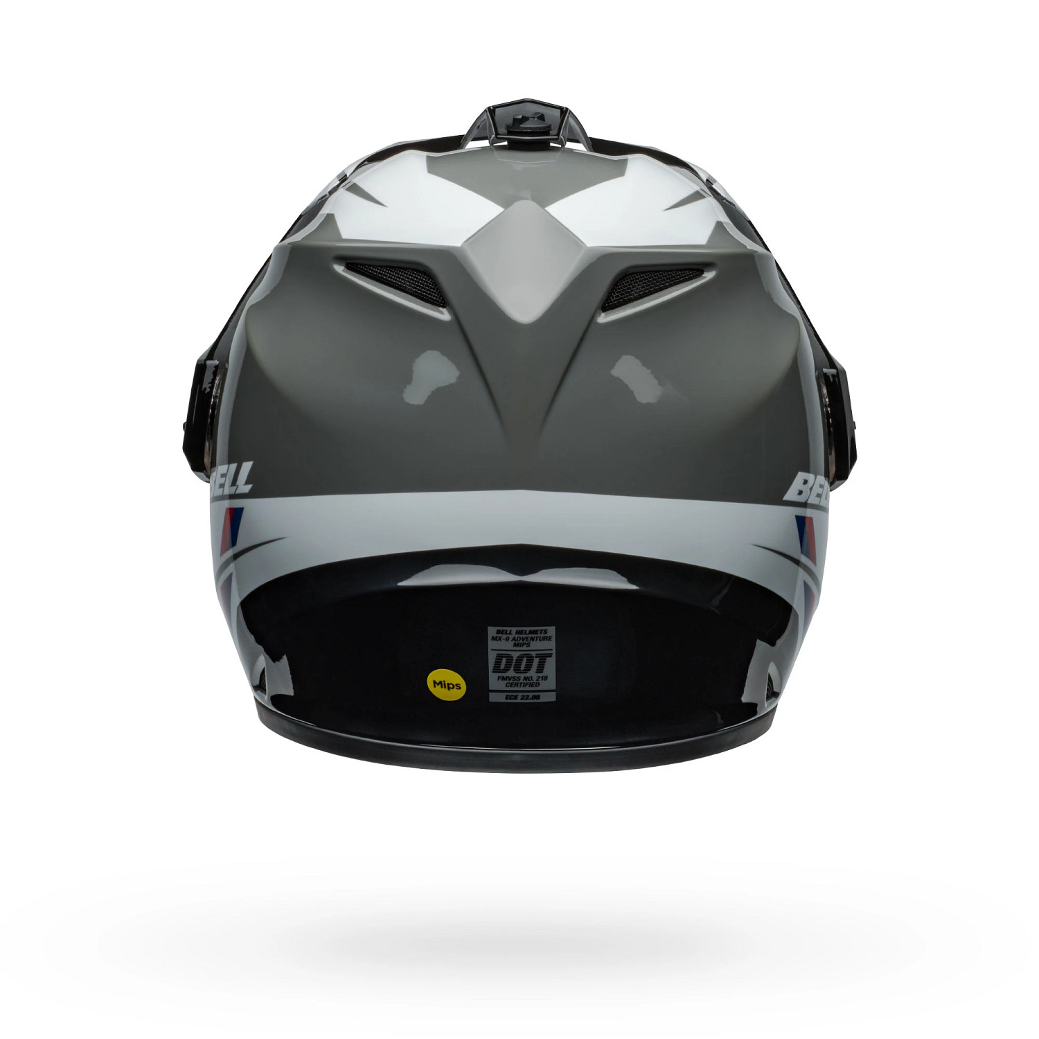 MX-9 ADV MIPS
