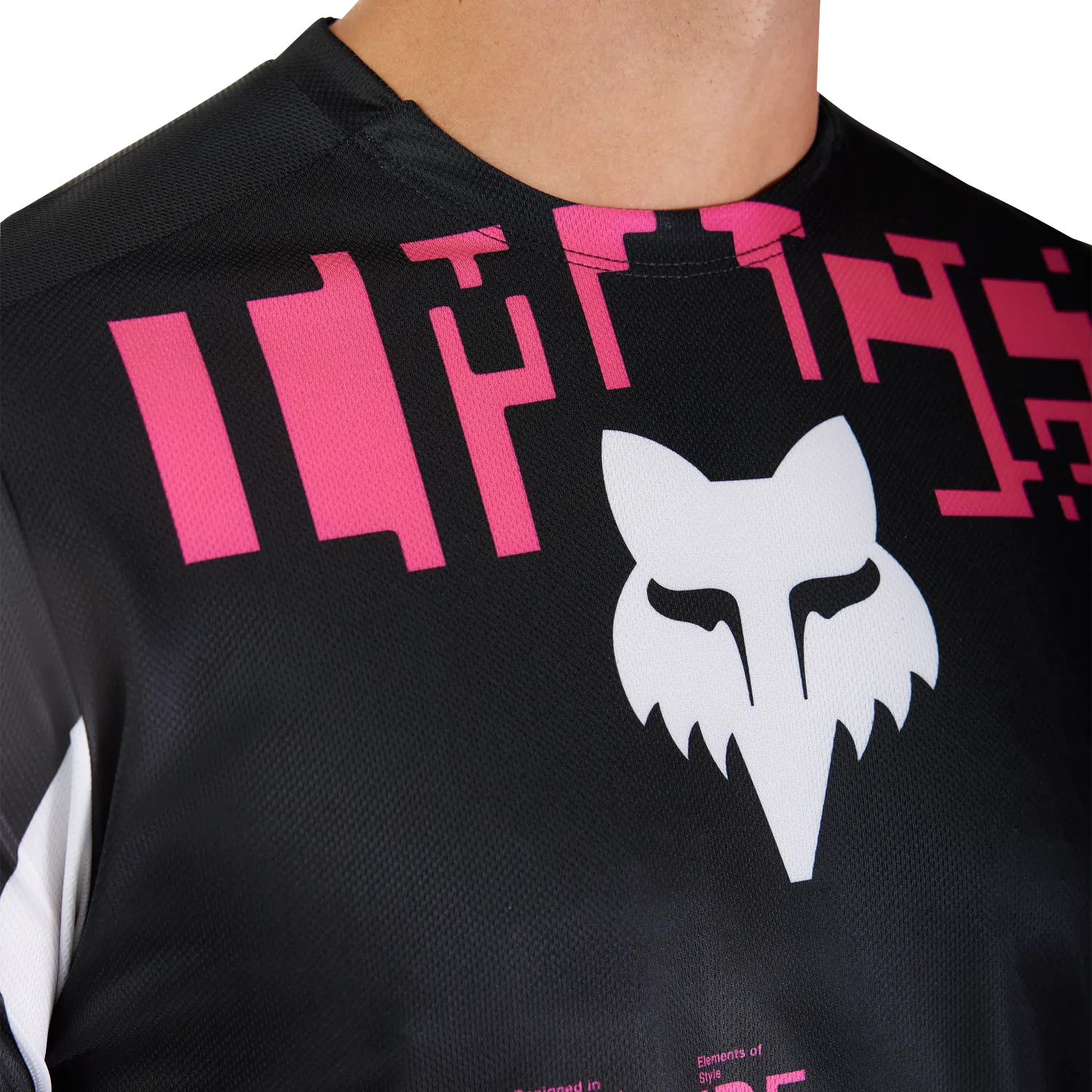 Camiseta Ranger Digi Image