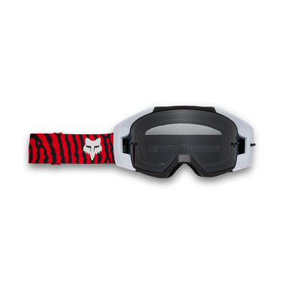Vue Impression Mirror Lens Goggles