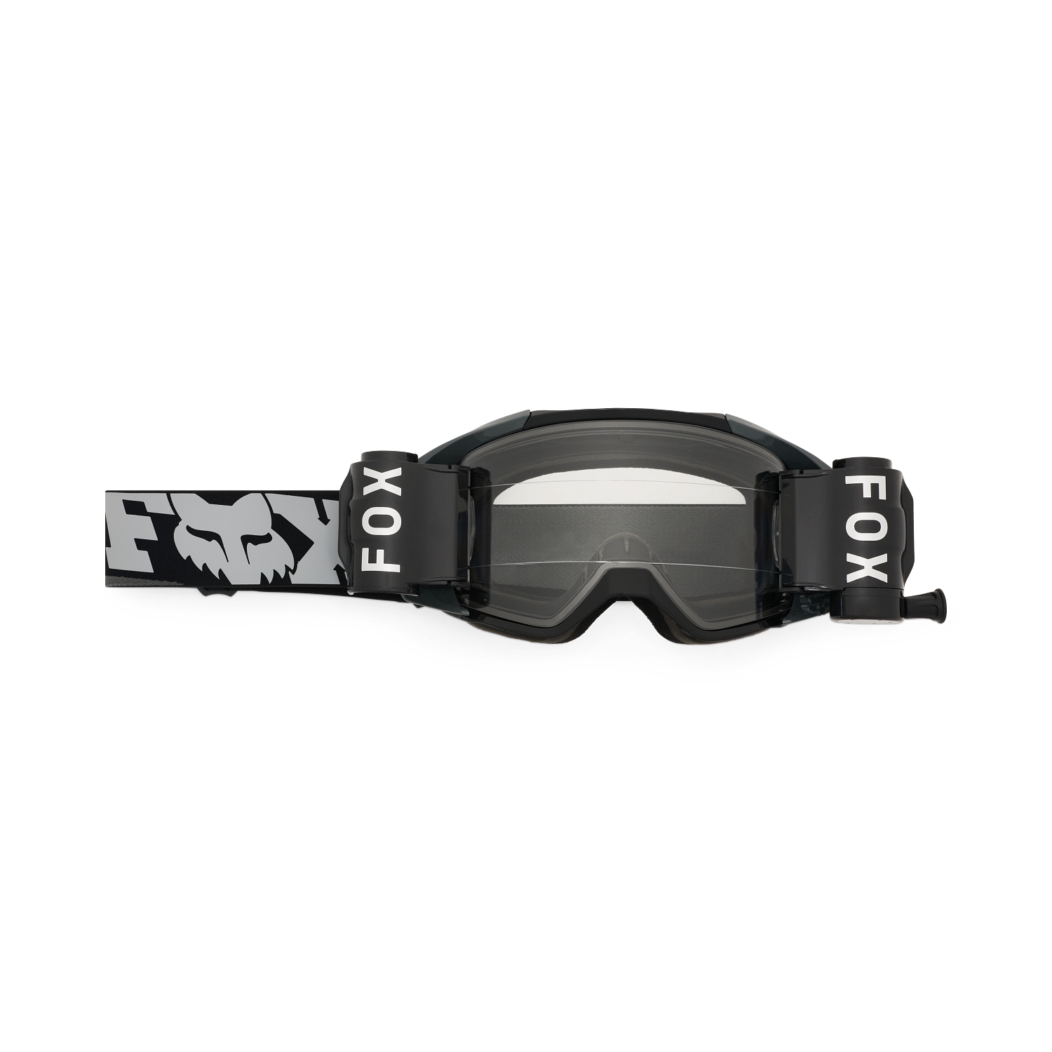 VUE ROLL-OFF GOGGLE [DRK SHDW] OS