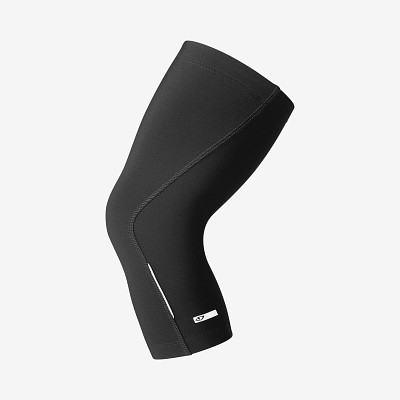 Thermal Knee Warmer