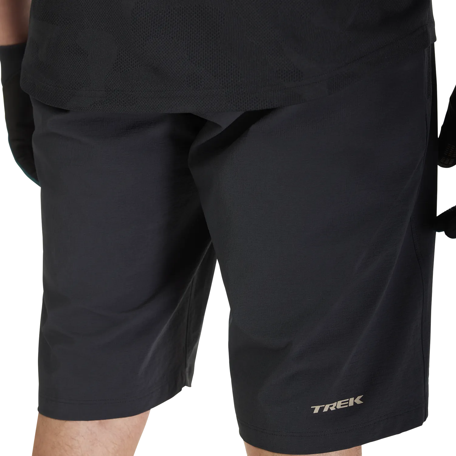 RANGER SHORT W/ LINER TREK 