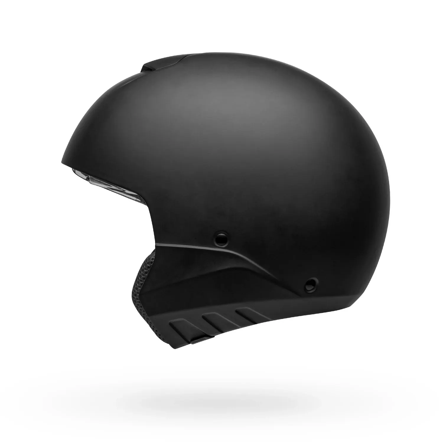 PS BROOZER MT BK XL