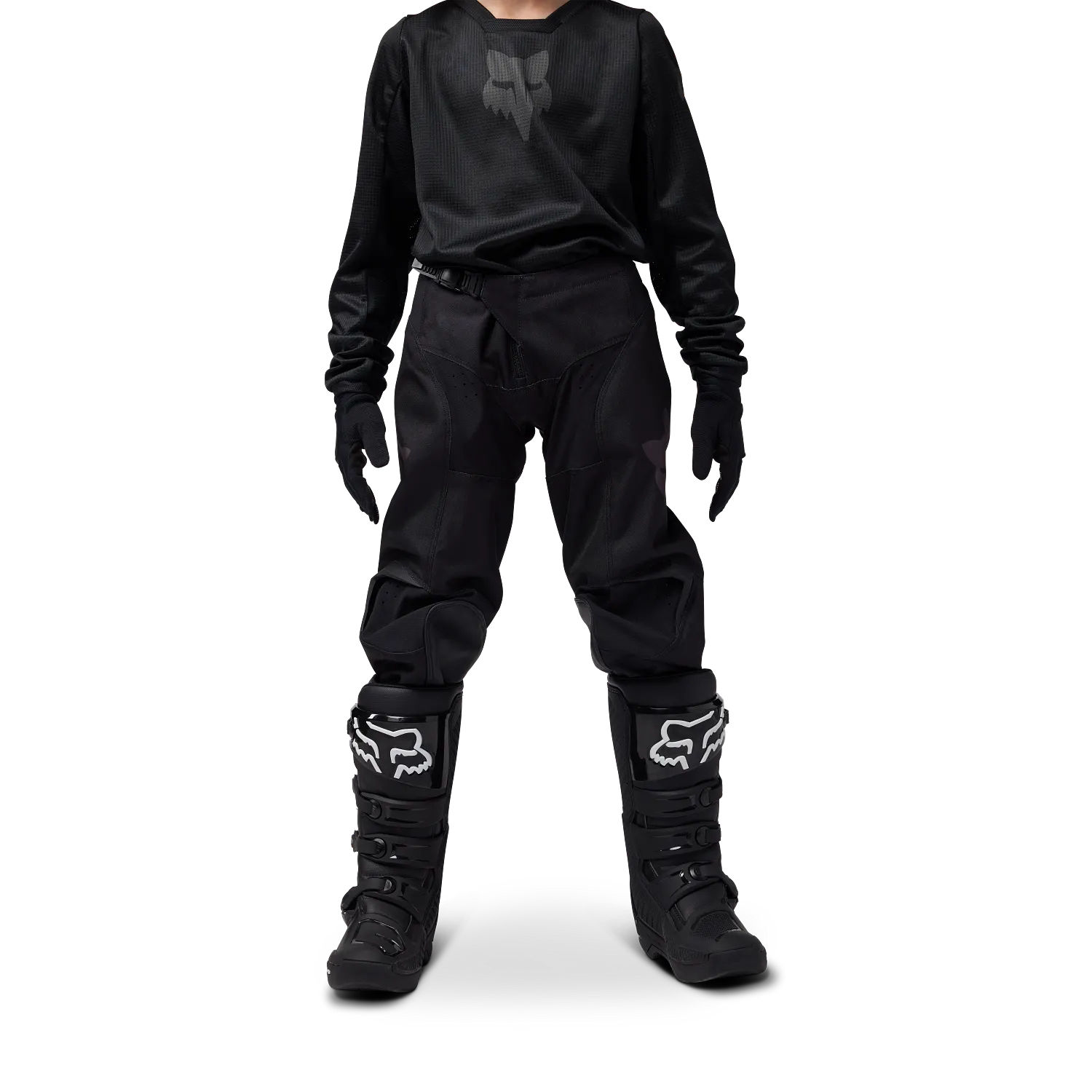 Pantalons de Blackout pour les jeunes