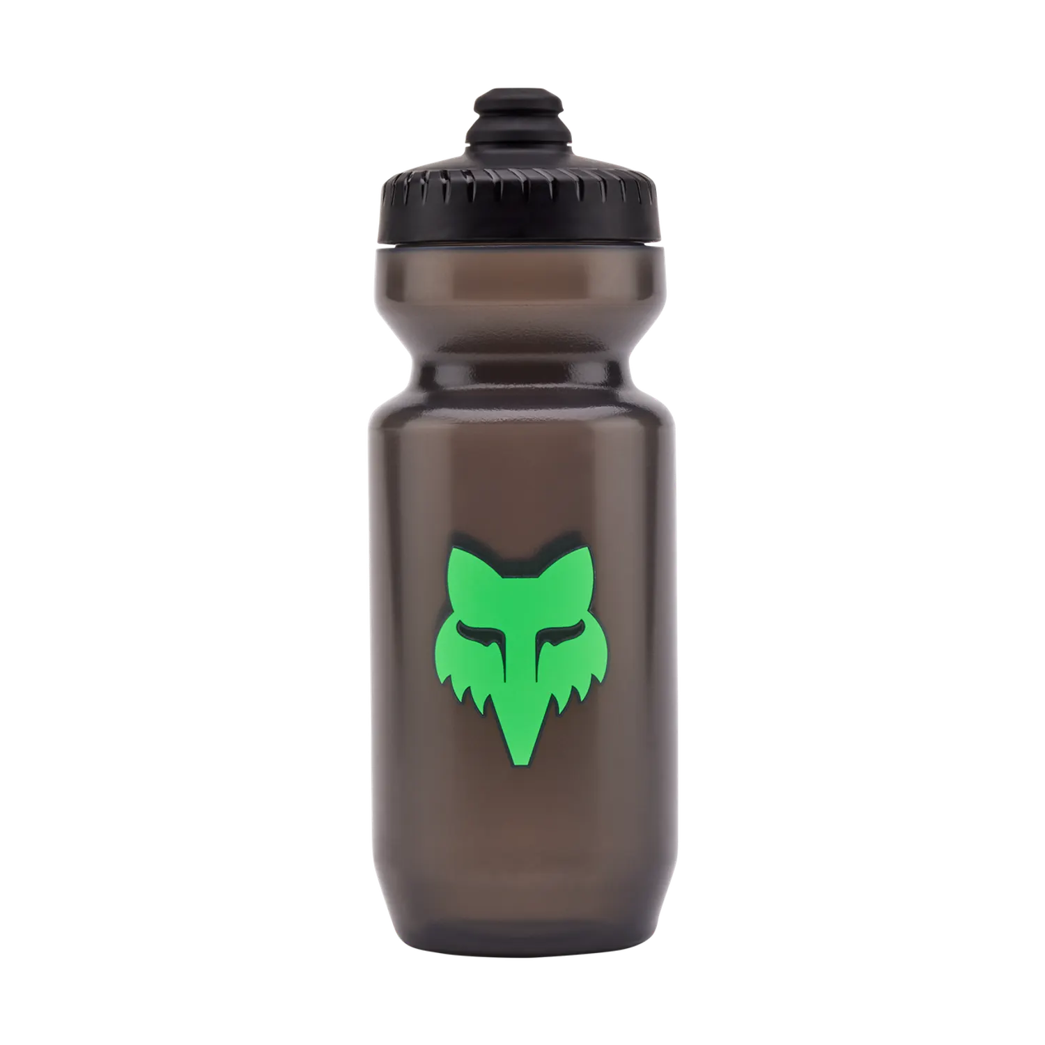 Garrafa Purist - 650 ml