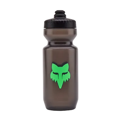 Gourde Purist 650&nbsp;ml