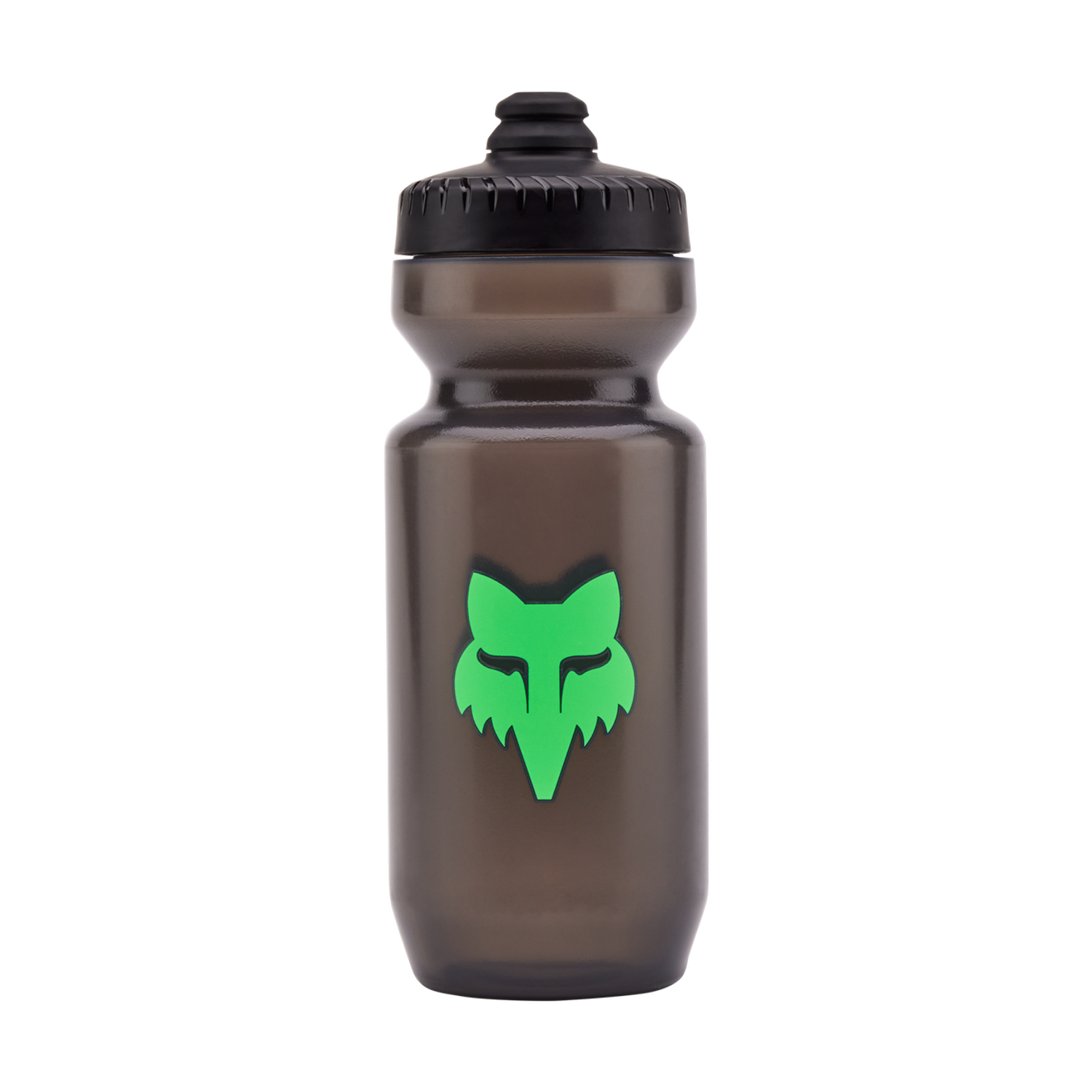 Purist Water Bottle 650&nbsp;ml