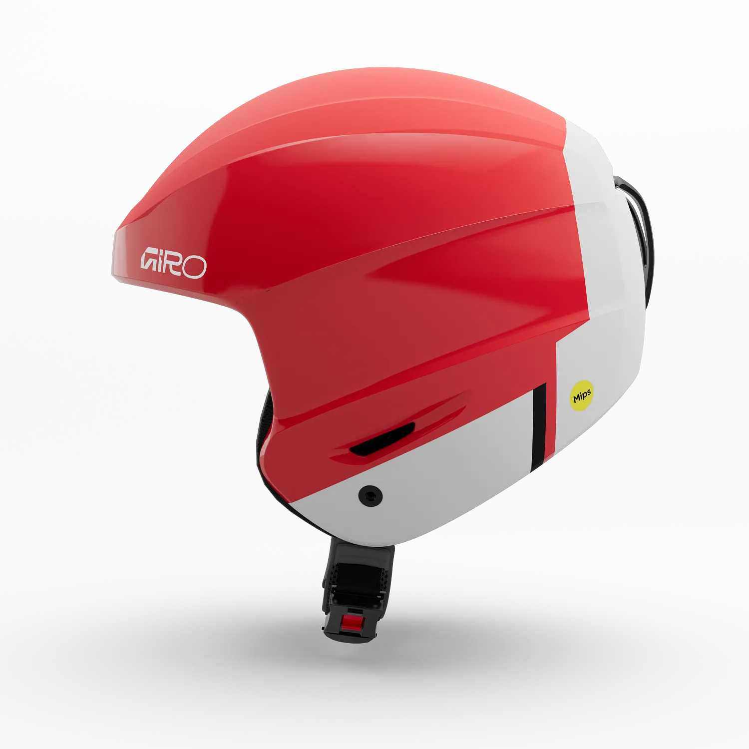 Strive Mips Helmet