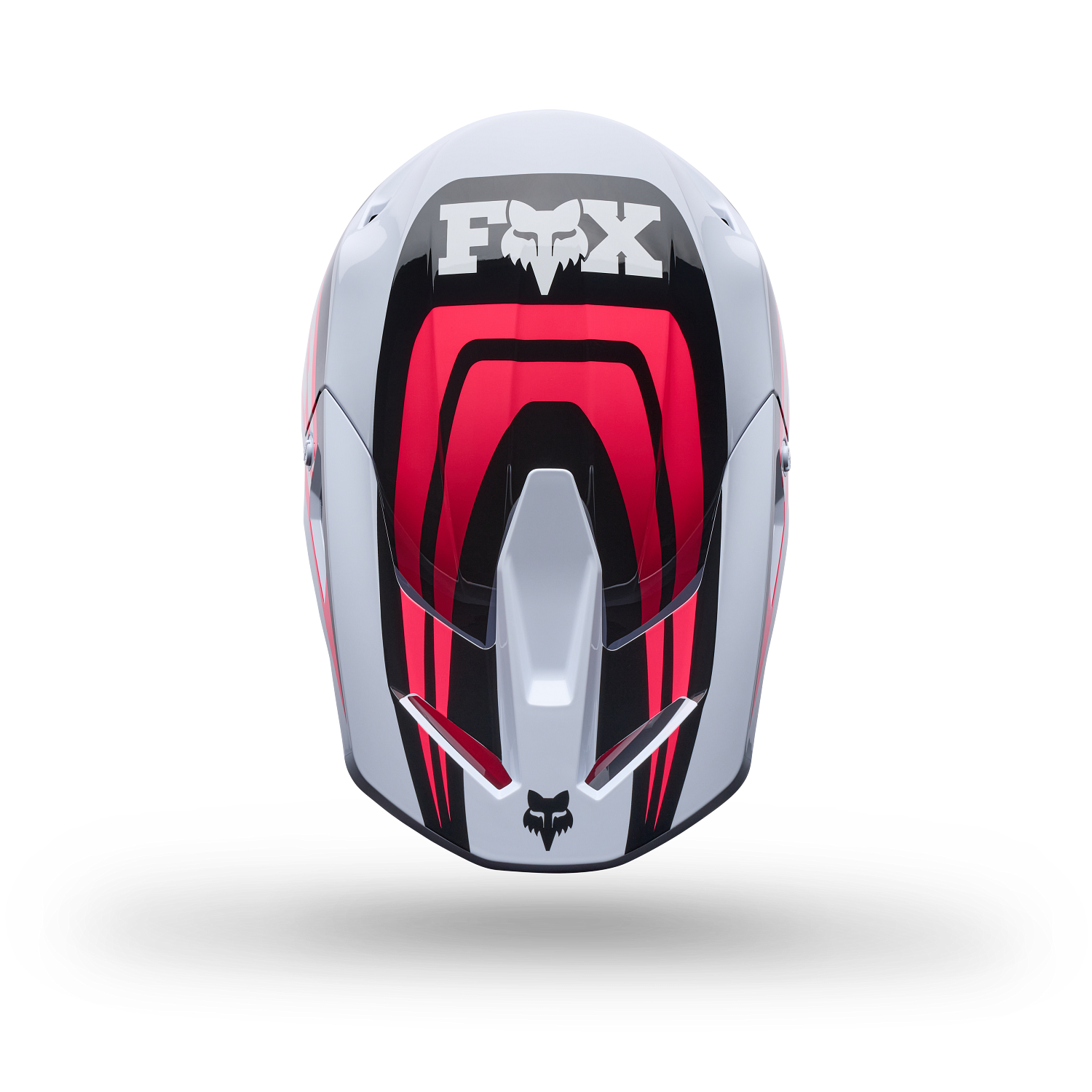 V1 Draft Helmet