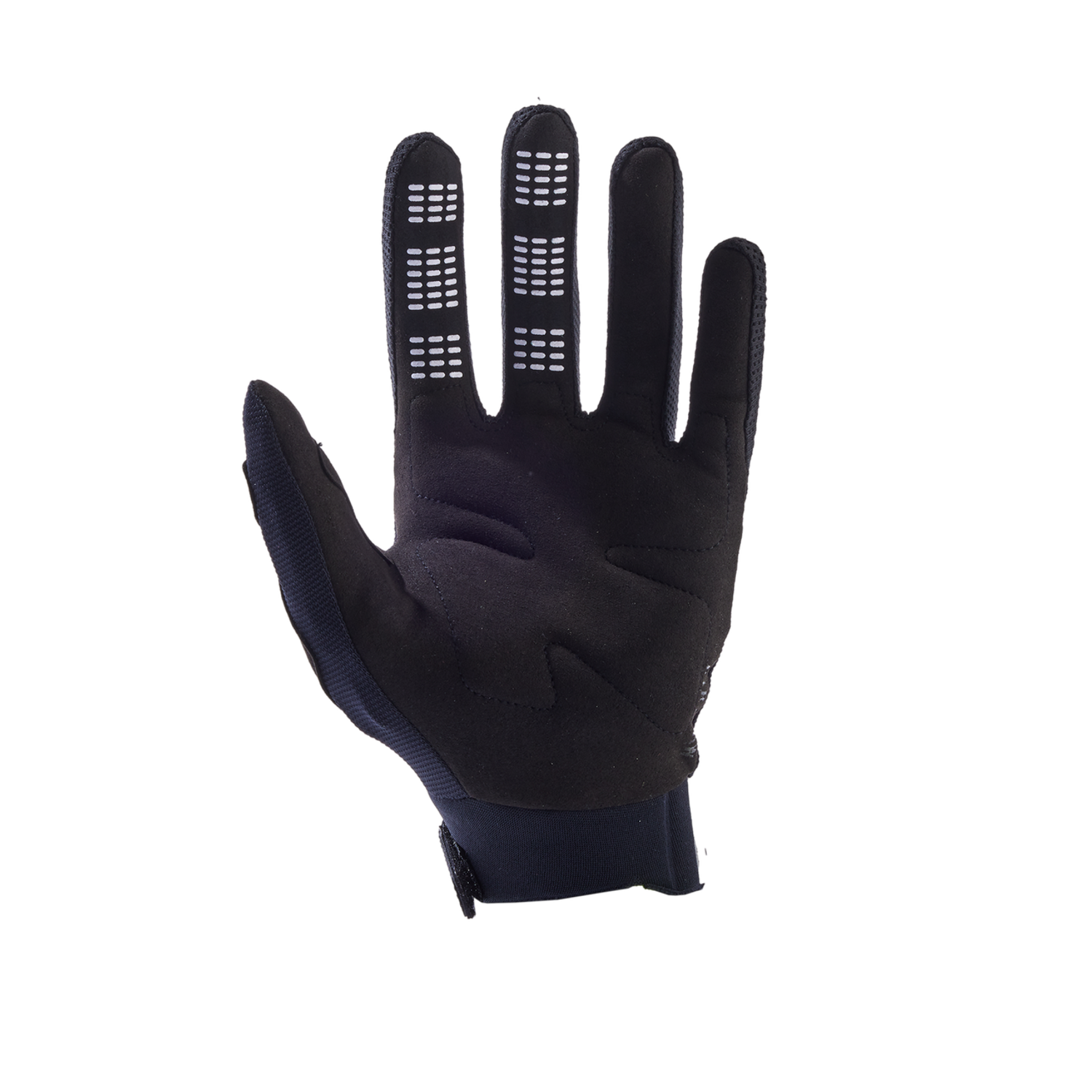 Gants Dirtpaw