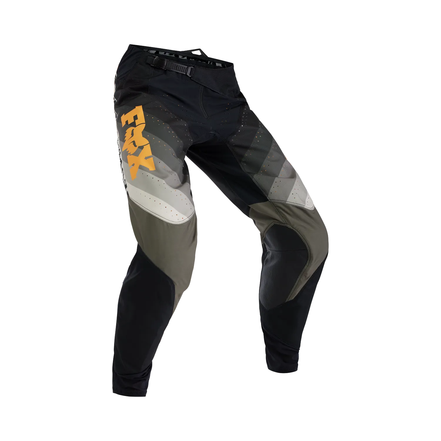 360 FADE PANT [BRN/BLK] 28