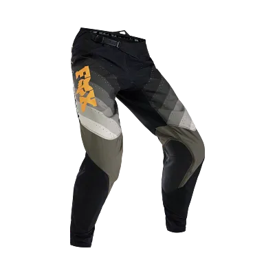 360 Fade broek