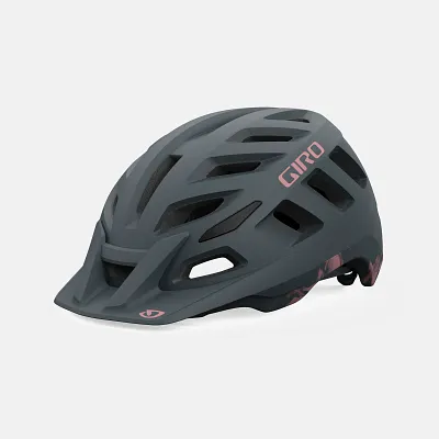 Casco Radix Mips