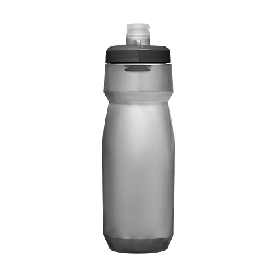 Bidon de v&eacute;lo Podium&reg; 710ml