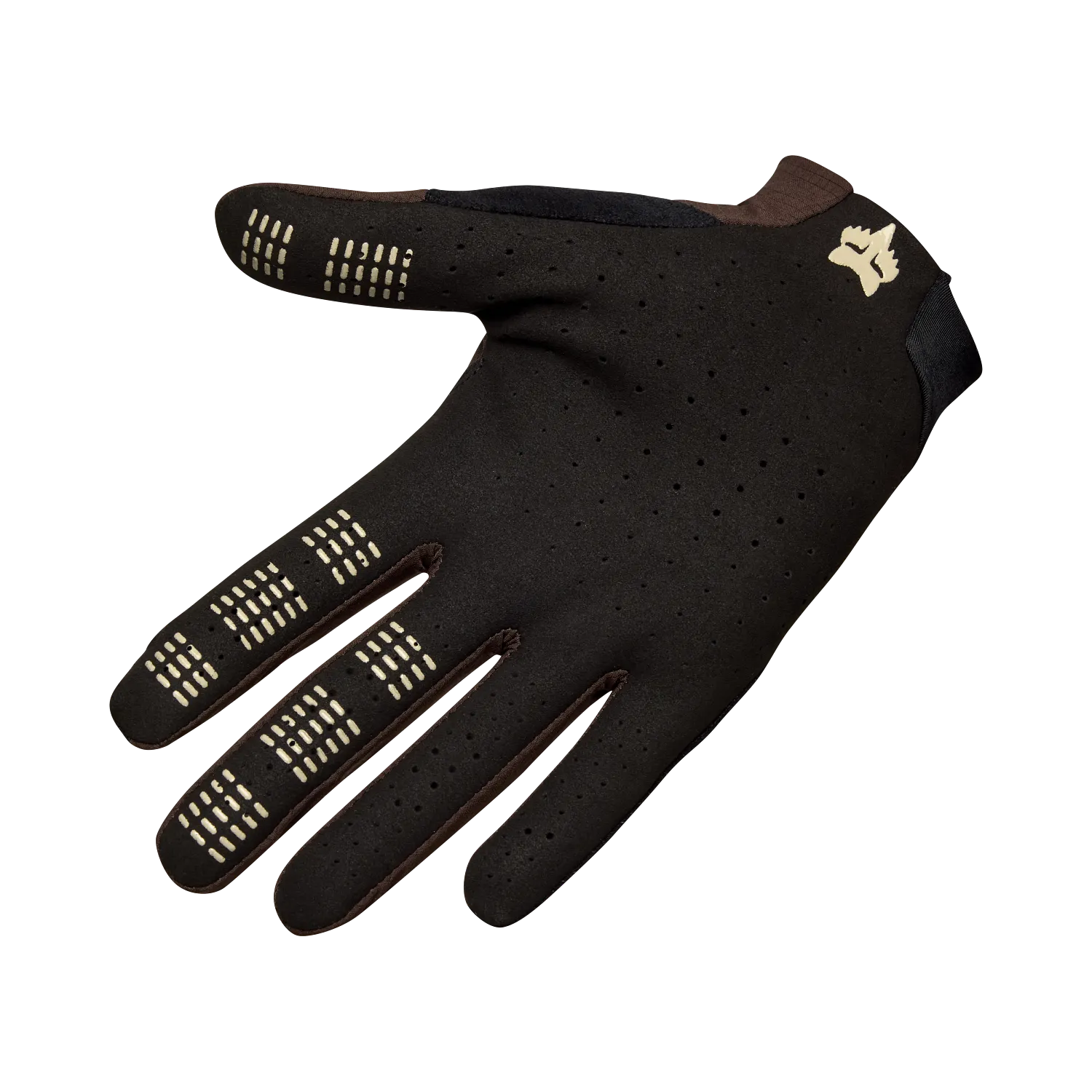 Handschuhe Flexair Pro