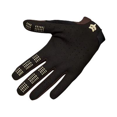 Handschuhe Flexair Pro