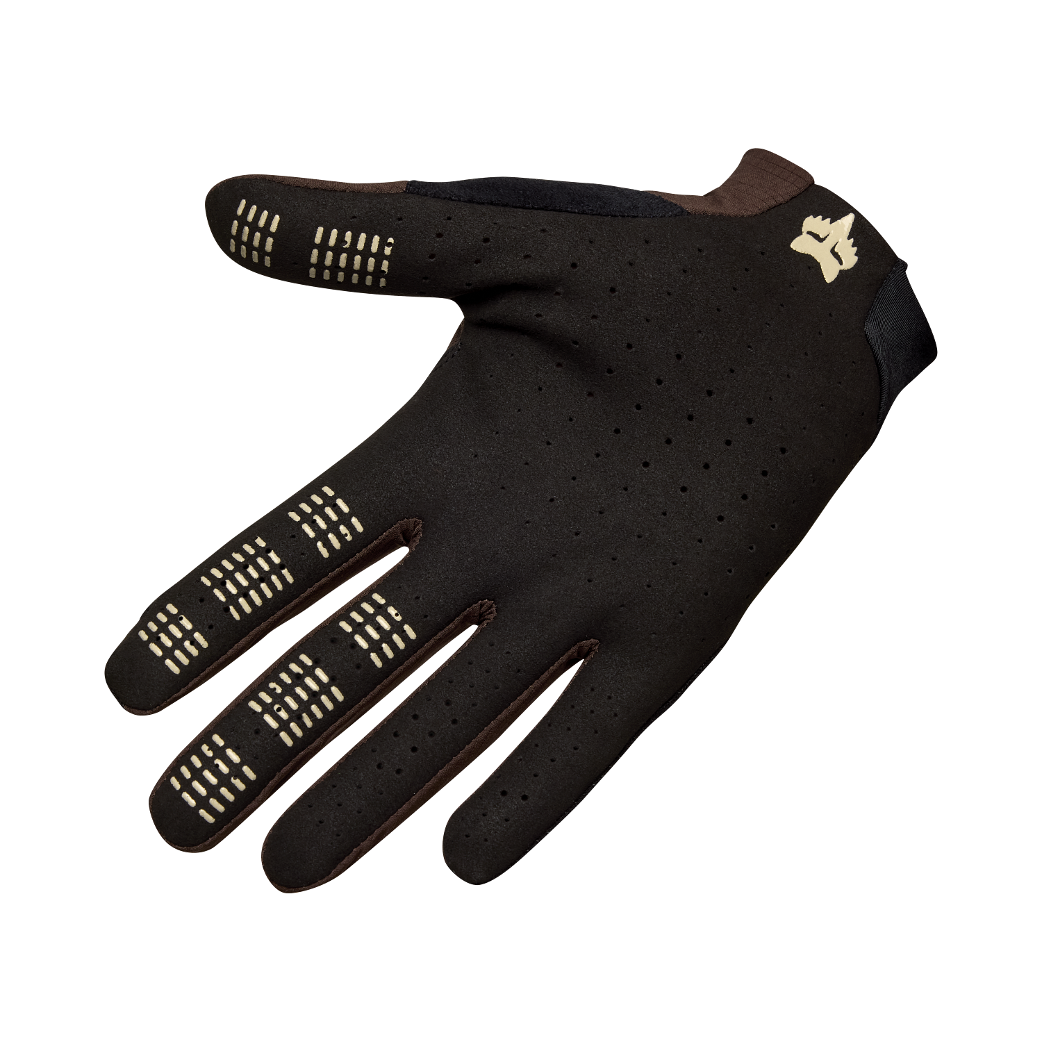 FLEXAIR PRO GLOVE [COC] XL
