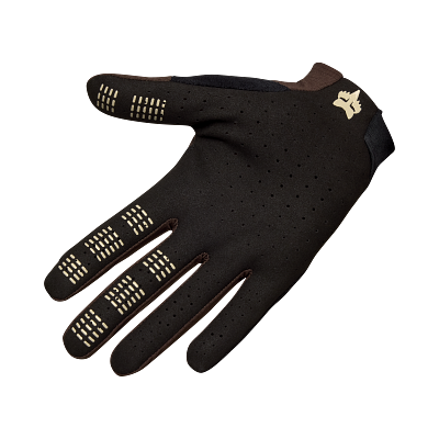 FLEXAIR PRO GLOVE [COC] S