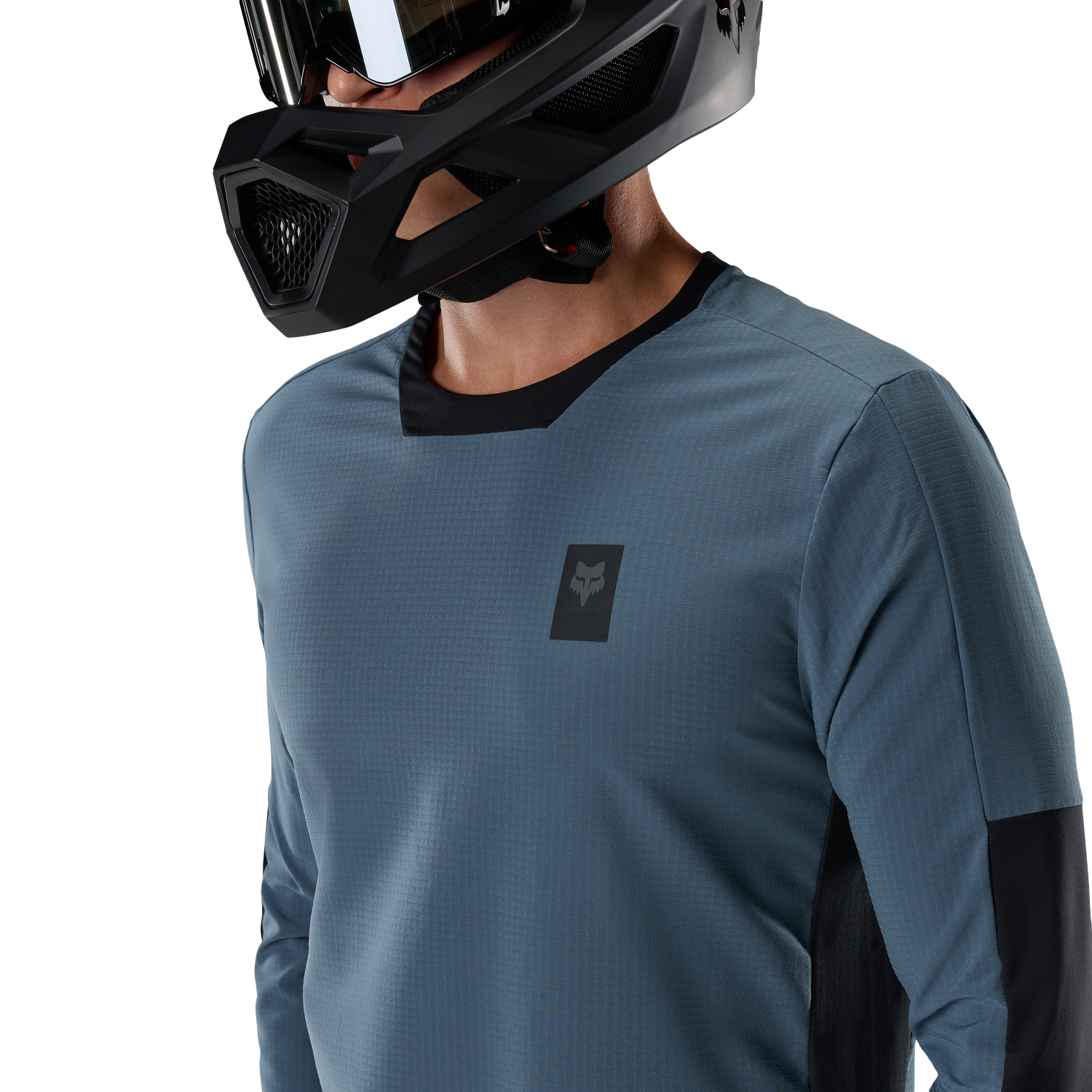 Jersey Defend Thermal