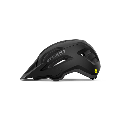 Fixture Mips II Helmet&nbsp;
