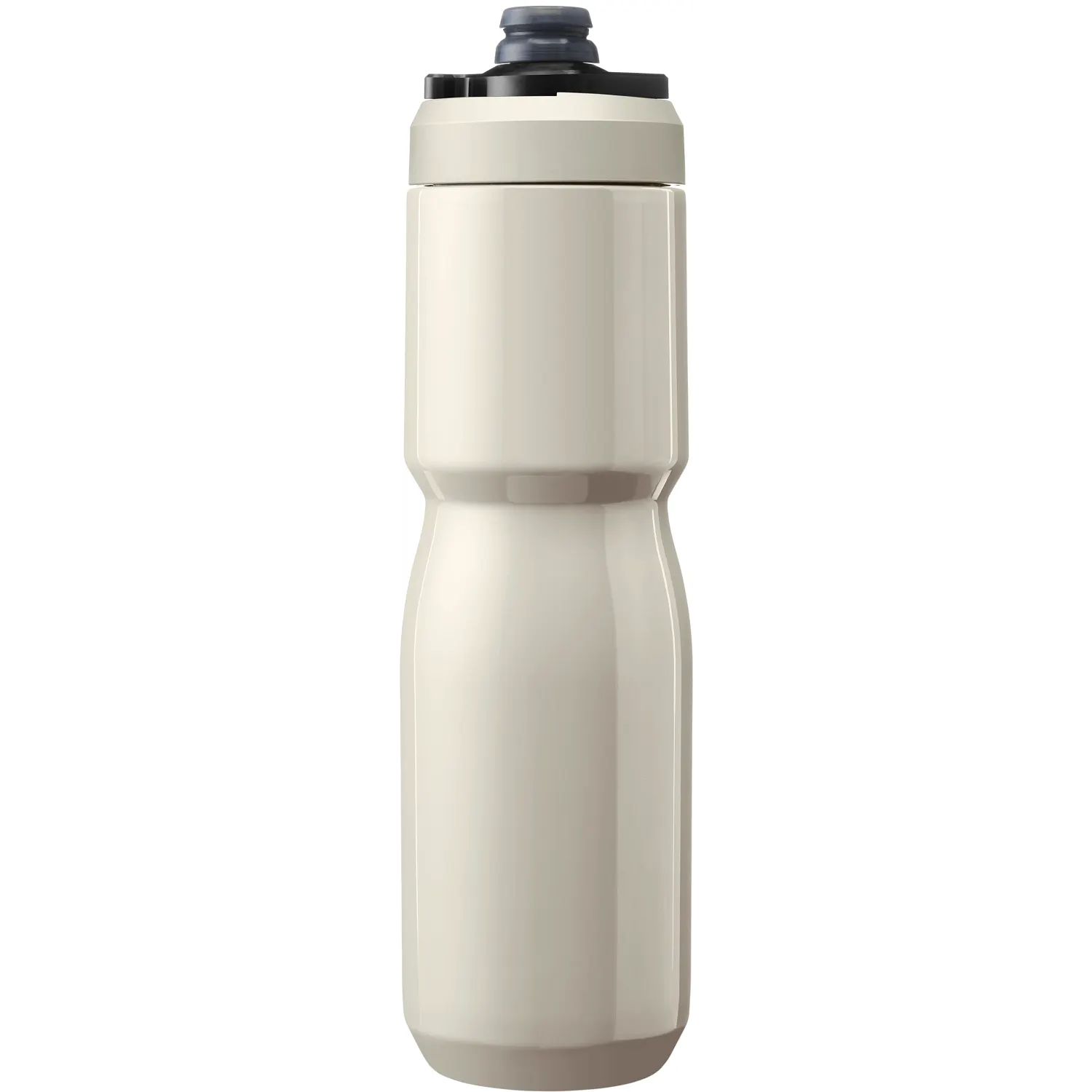 Podium Insulated Steel 22oz, Stone