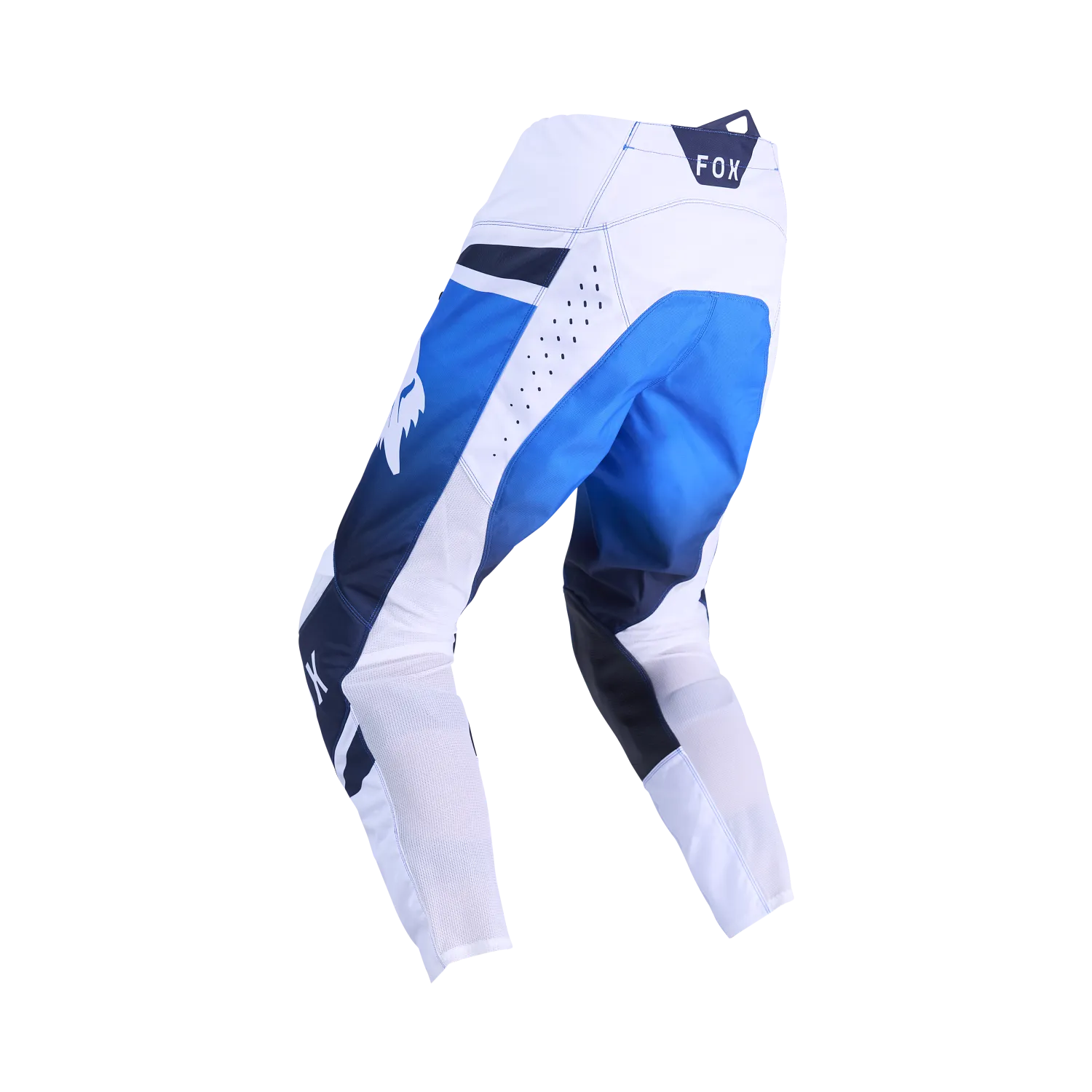 180 SHIELD PANT 