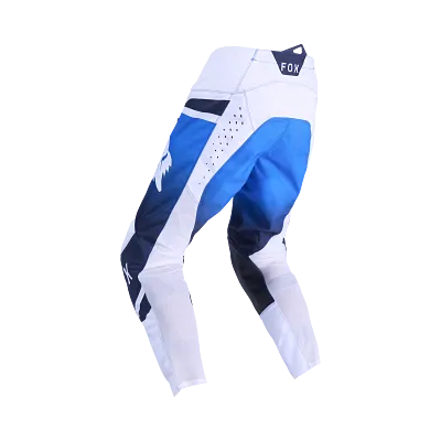 Pantalon 180 Shield