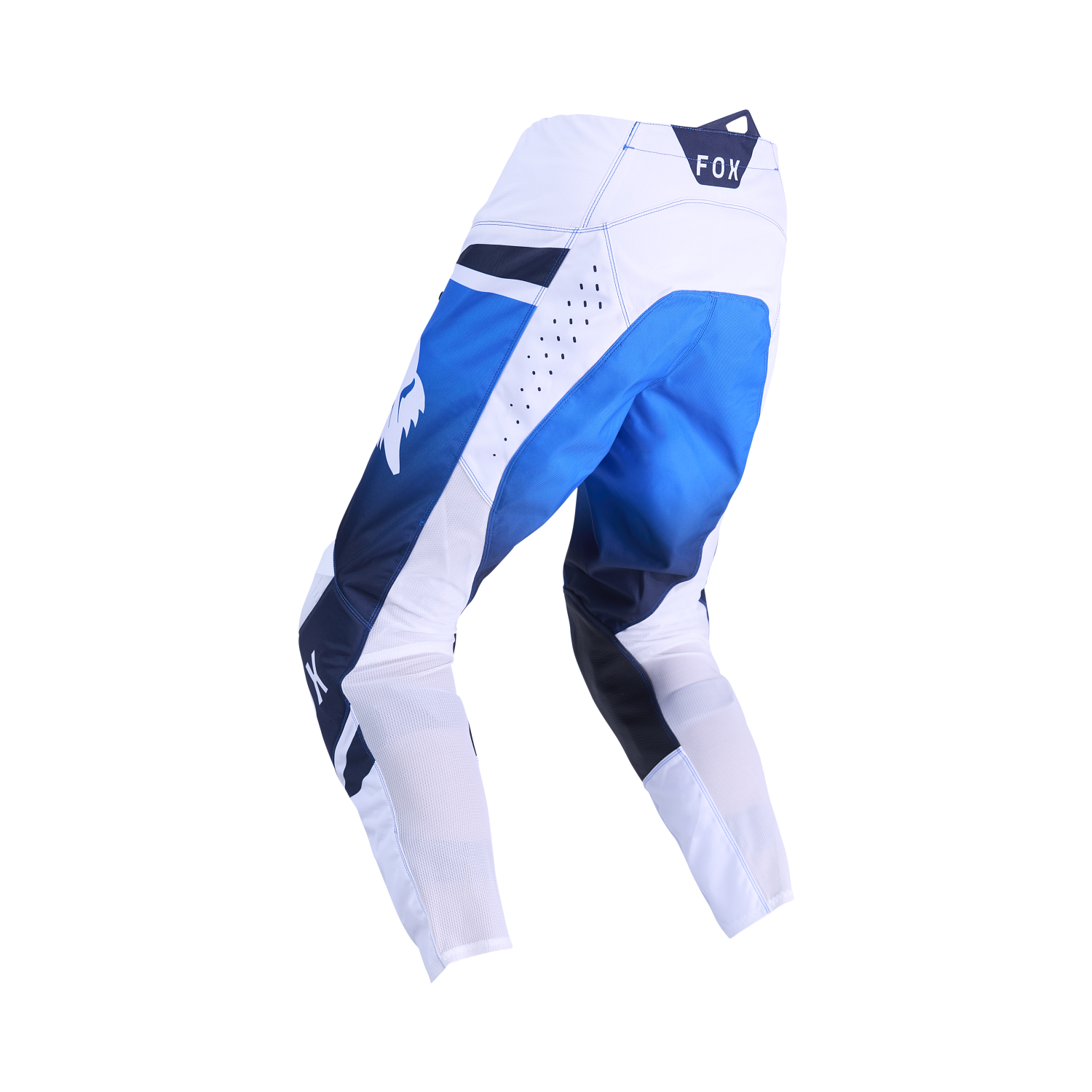 Pantalon 180 Shield