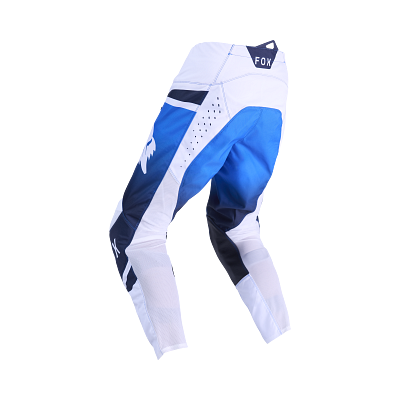 Pantalon 180 Shield