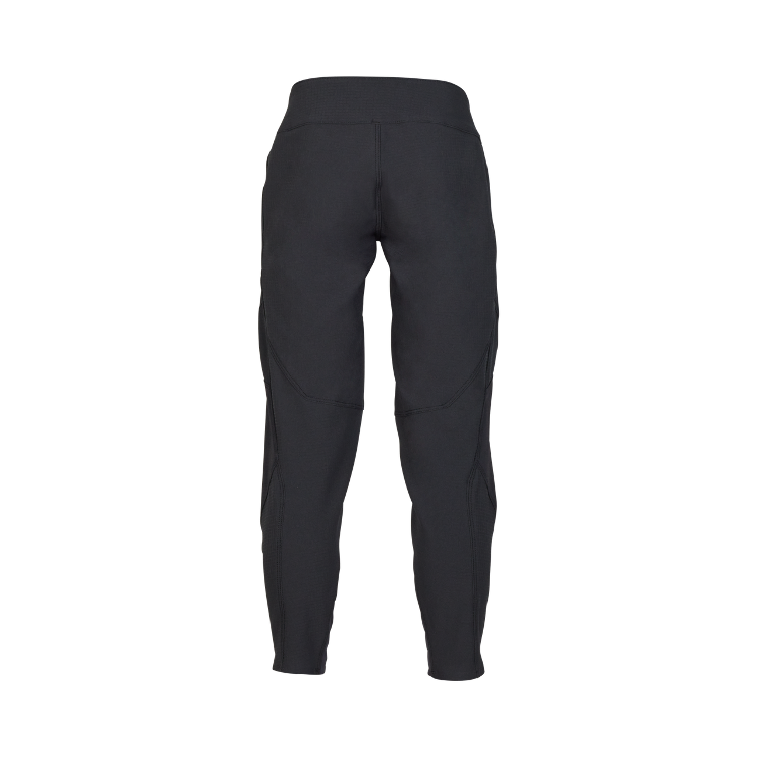 Pantalon Defend - Junior